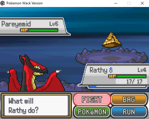 Screenshot_308.png