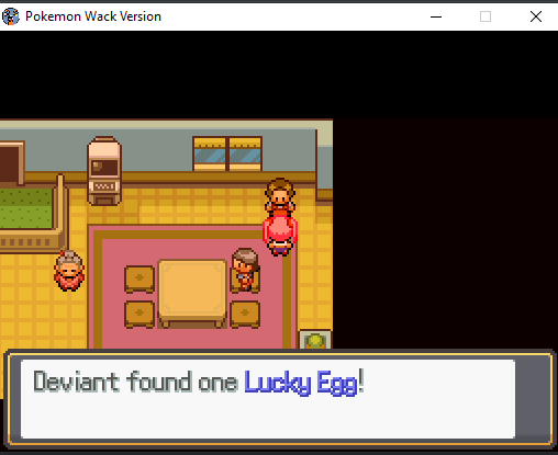 Screenshot_308.png