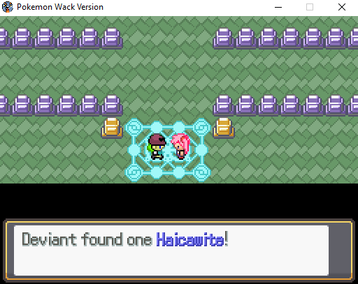 Screenshot_308.png