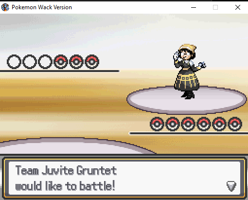 Screenshot_308.png