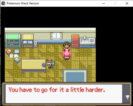 Screenshot_309.png