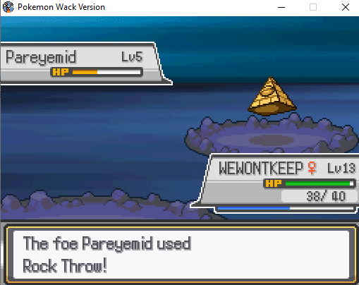 Screenshot_309.png