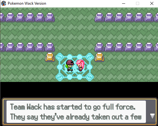 Screenshot_309.png