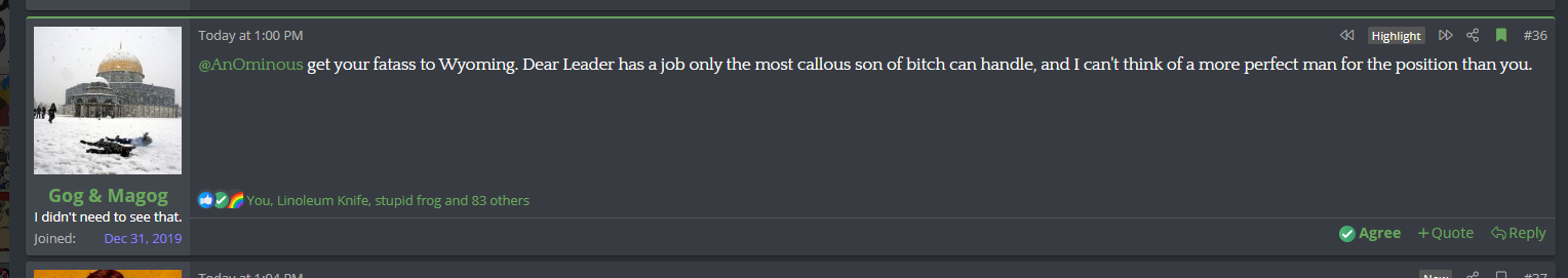 Screenshot_31 (2).png
