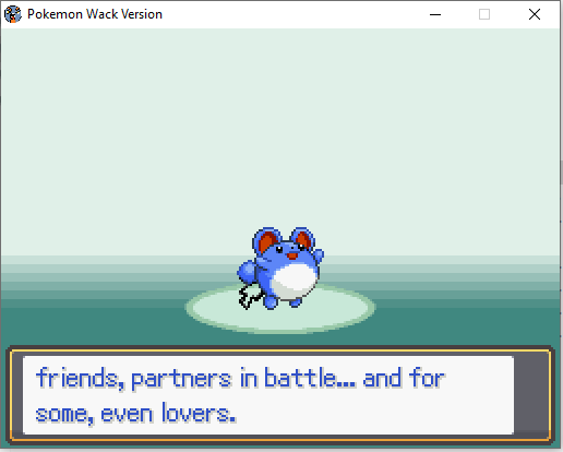 Screenshot_31.png