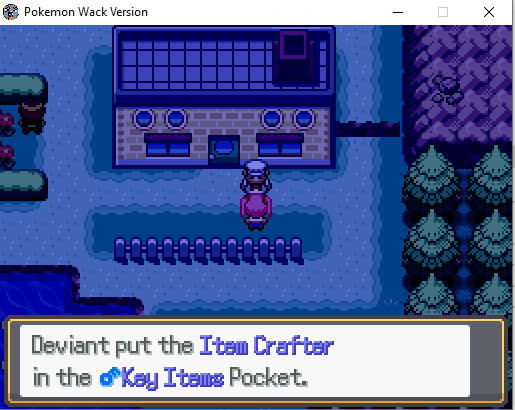 Screenshot_31.png