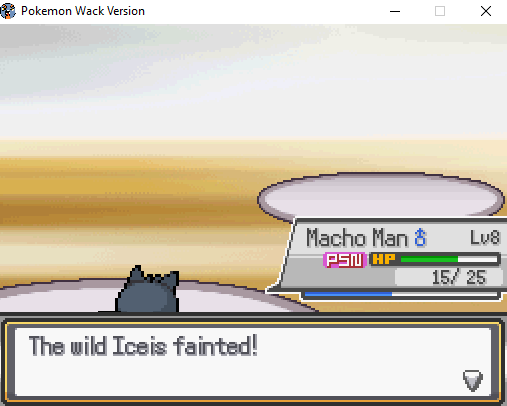 Screenshot_31.png