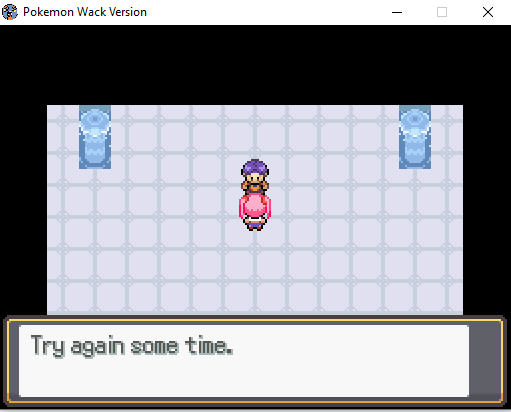 Screenshot_31.png