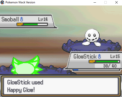 Screenshot_31.png