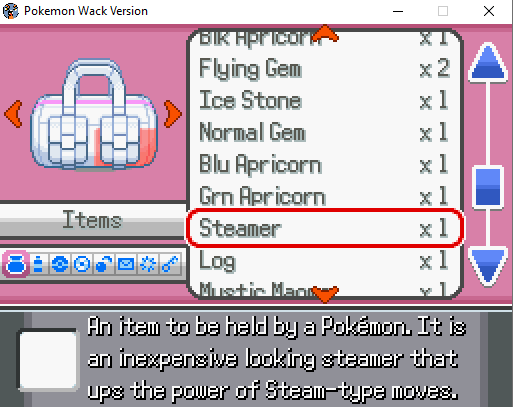 Screenshot_31.png