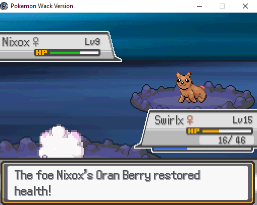 Screenshot_31.png