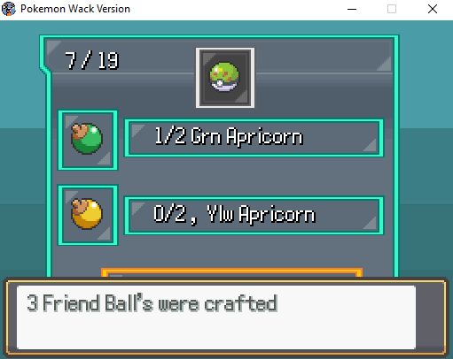 Screenshot_31.png