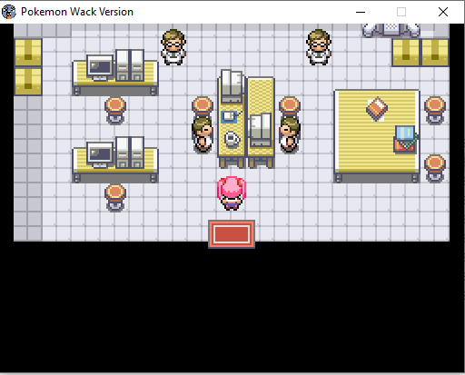 Screenshot_31.png