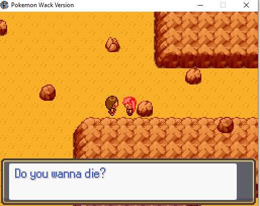 Screenshot_31.png