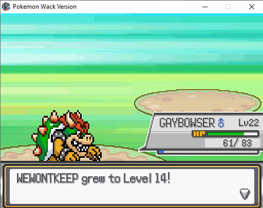 Screenshot_31.png
