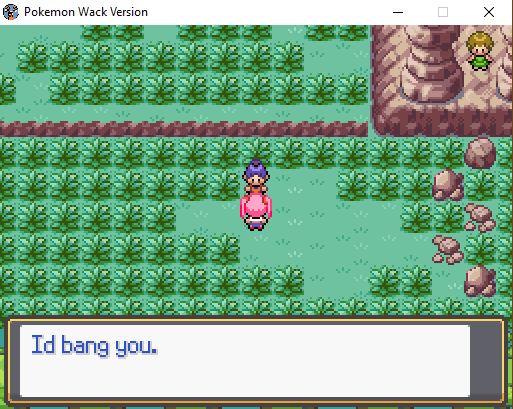Screenshot_31.png