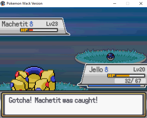Screenshot_31.png