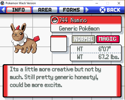 Screenshot_31.png