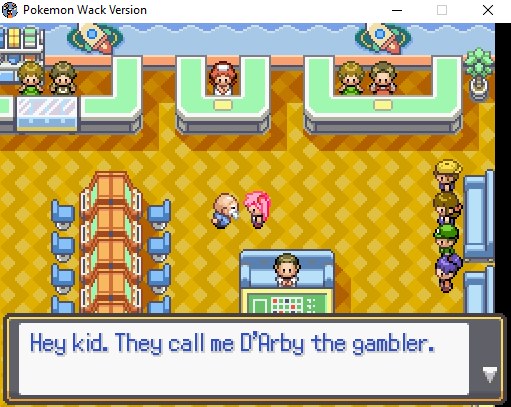 Screenshot_31.png