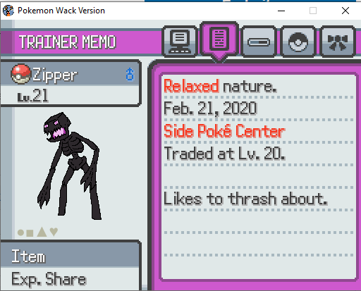 Screenshot_31.png