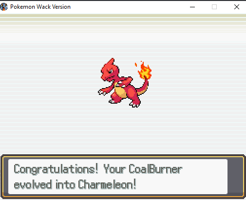 Screenshot_31.png