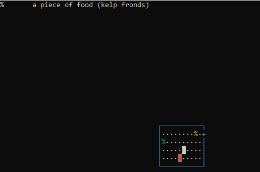 Screenshot_31.png