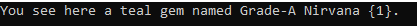 Screenshot_31.png