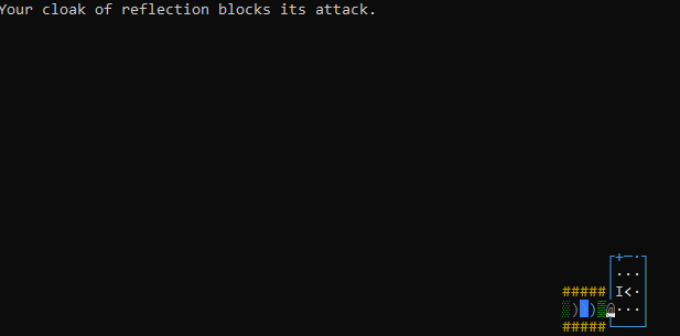Screenshot_31.png