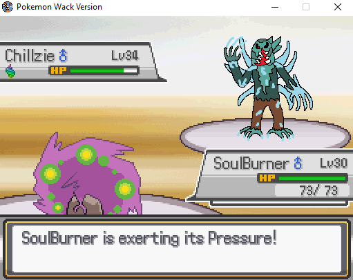 Screenshot_31.png