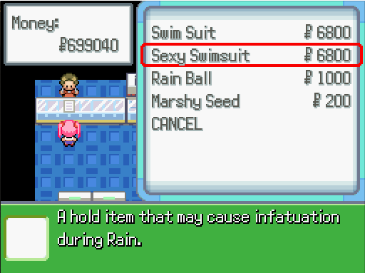 Screenshot_31.png
