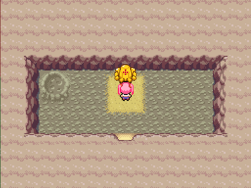 Screenshot_31.png