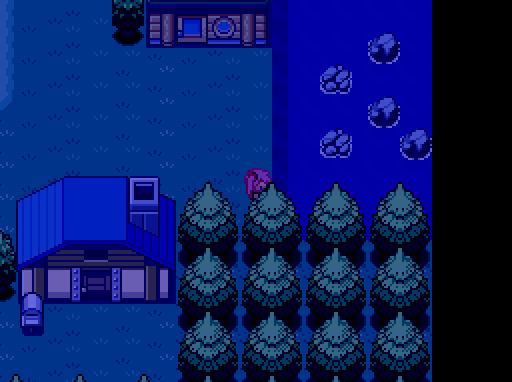 Screenshot_31.png