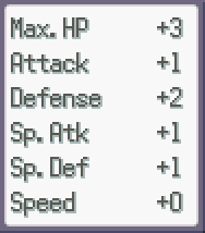 Screenshot_31.png