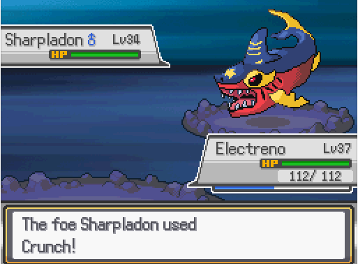 Screenshot_31.png
