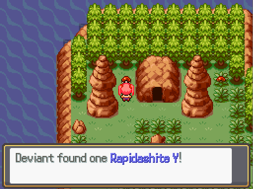 Screenshot_31.png