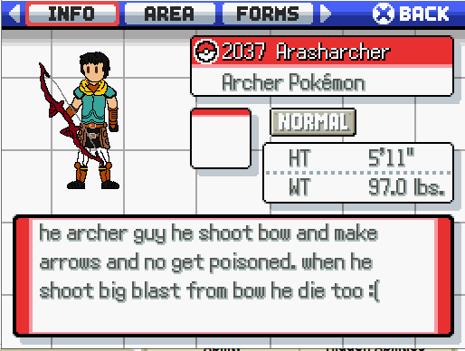 Screenshot_31.png