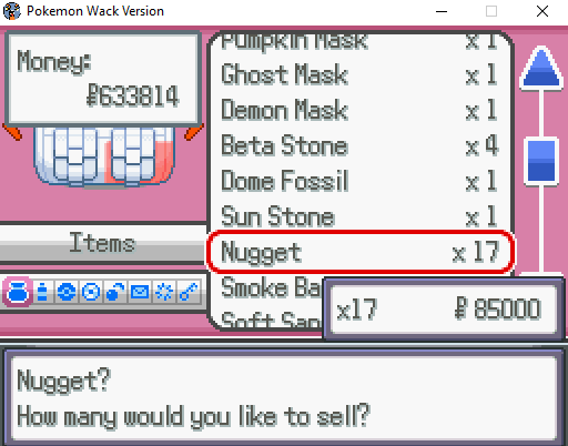 Screenshot_31.png