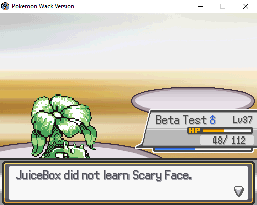 Screenshot_31.png