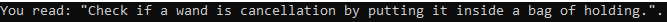 Screenshot_31.png