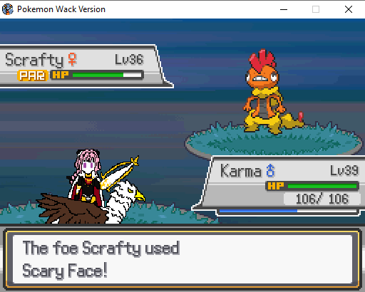 Screenshot_31.png
