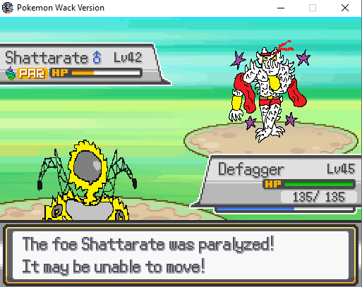 Screenshot_31.png