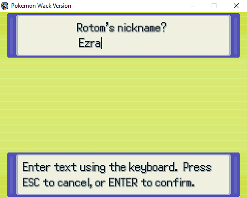 Screenshot_31.png