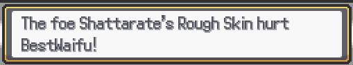 Screenshot_31.png