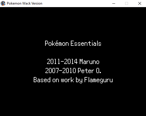 Screenshot_31.png