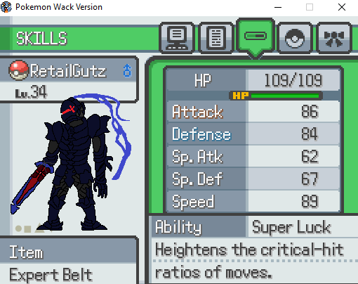 Screenshot_31.png