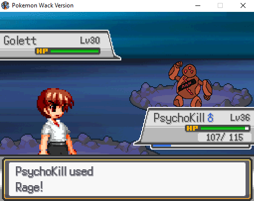 Screenshot_31.png