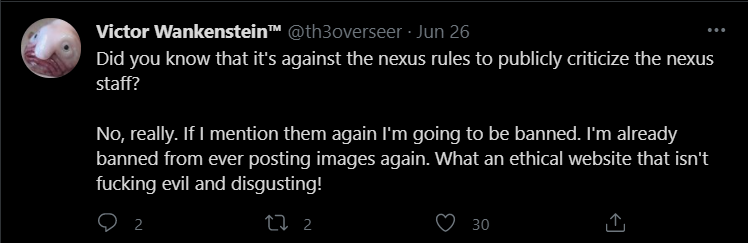 Screenshot_31.png