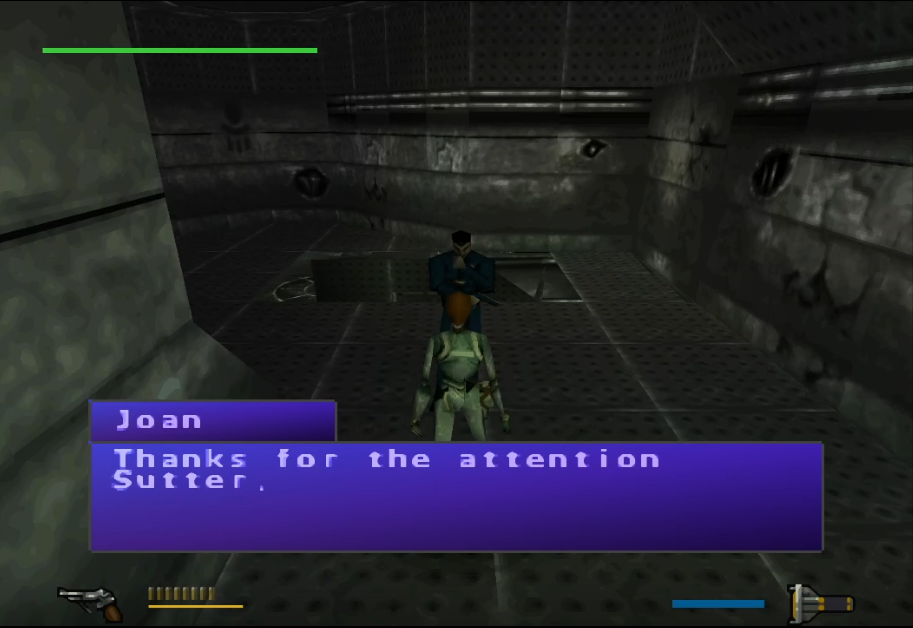 Screenshot_31.png