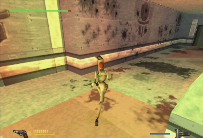 Screenshot_31.png