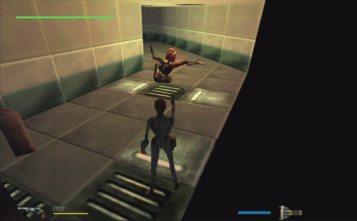 Screenshot_31.png